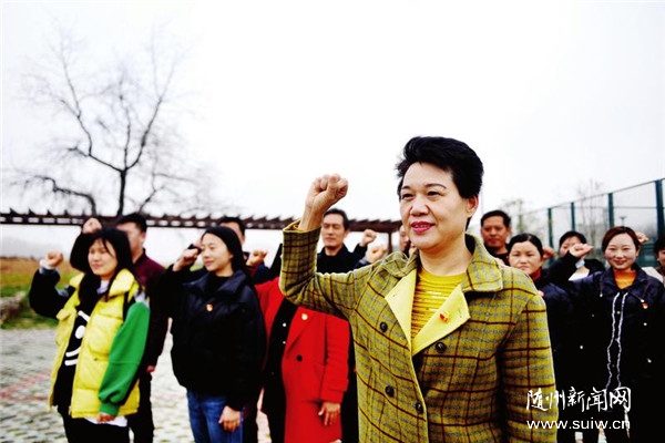 ����(zh��n)�zַ�؜����h���~