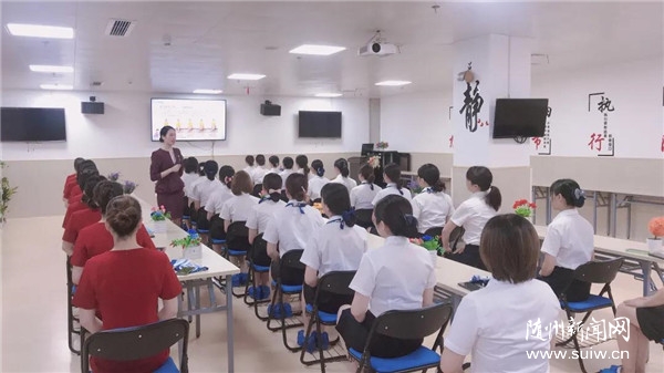 ����(chu��ng)�I(y��)���¡��f�A�A:���Y�x�Ļ�������ʹ��