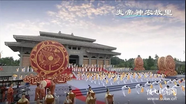 ���������ꌤ����(ji��)6��6���_Ļ,��헻�ӡ�