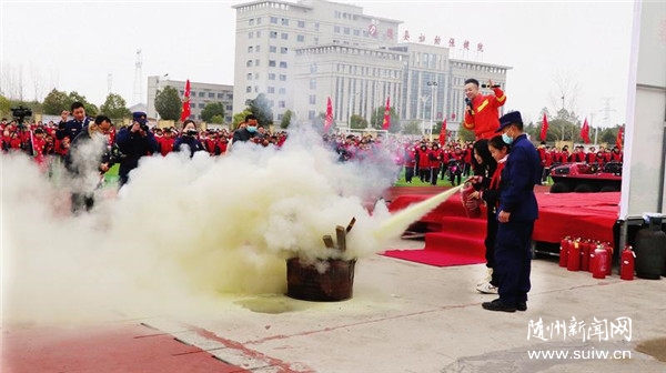 ������ȫ֪�R(sh��)�M(j��n)�W(xu��)У