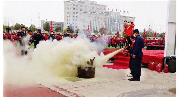 ������ȫ֪�R�M�WУ