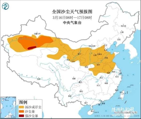 ɳ�m������������Ո(q��ng)ע����o(h��)