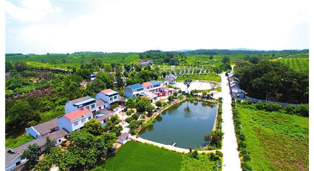 �d�Ӵ������l(xi��ng)�彨�Oһ��