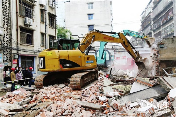 �S���Ѕ^(q��)(li��n)�ֹ��Կ��y���²��`��Ӳ���^��