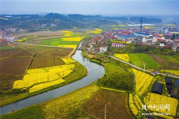 �Ͳ˻��_�MĿ��