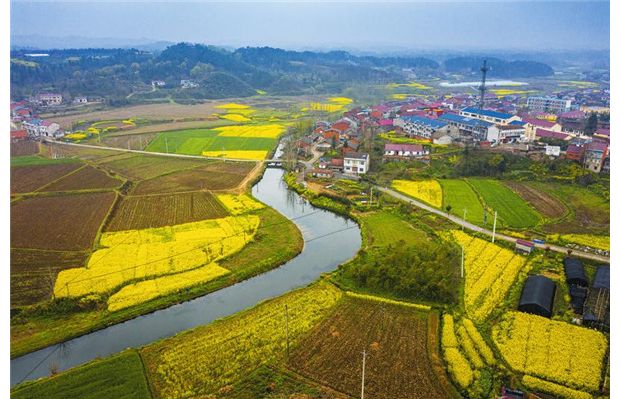 �Ͳ˻��_�MĿ��