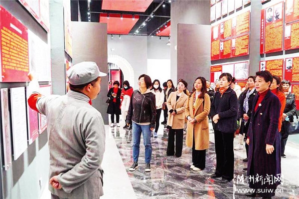 ���Ѹ������҂� �мtɫ�Ļ�