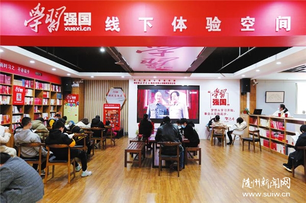 ���W(xu��)��(x��)��(qi��ng)��(gu��)�������w�(y��n)