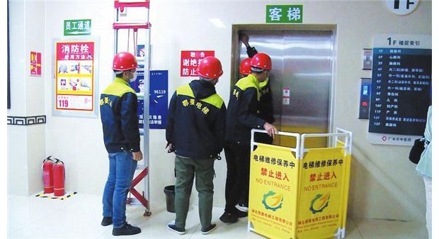 ��ݑ�����Ԯ�ݾ�