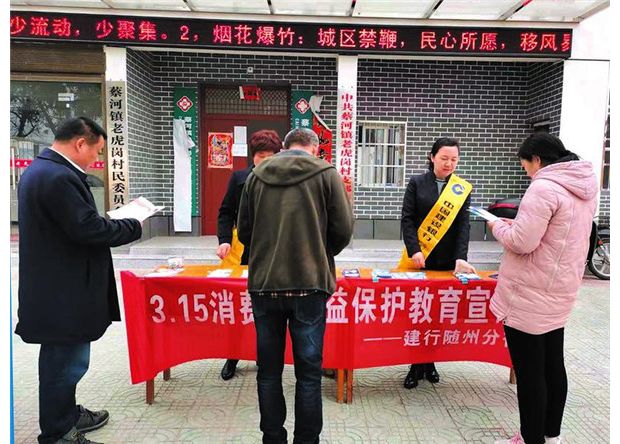 ����֪�R��������