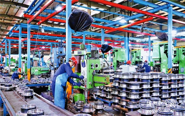 ���Zȡ�_�T�t�����dȫ�����a(ch��n)æ