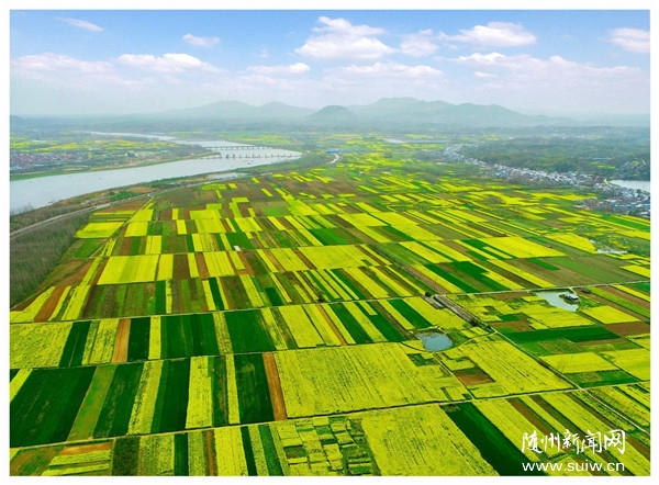 �S�ݣ����������һ��ȥ�����������硱