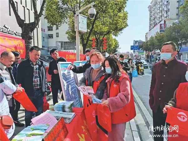 ������ˮ�ա��������