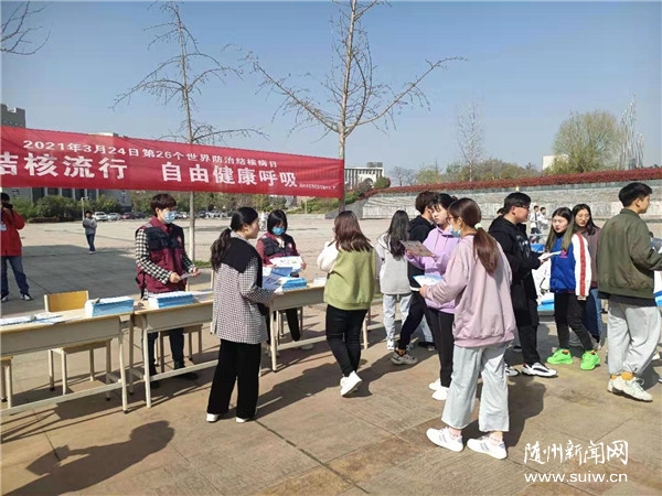 �S�����_չ��������νY(ji��)�˲��ա��������