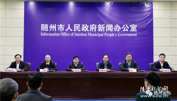 �S�����_���I�̭h(hu��n)�������Єӡ��ڶ������l(f��)����