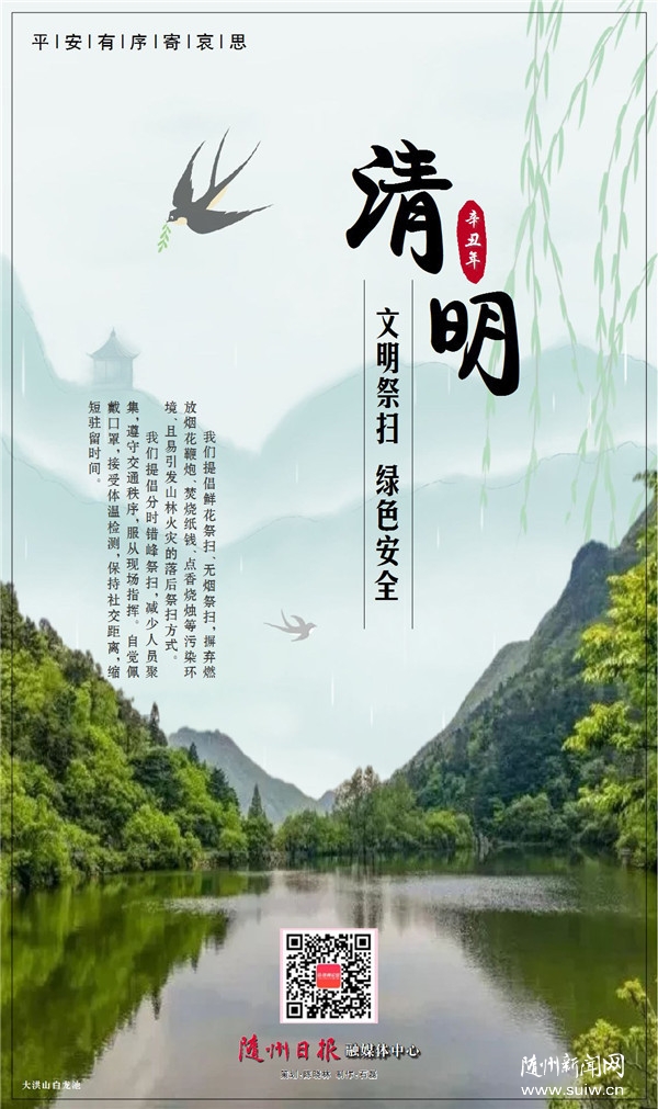 �����溣��������(ji��)|�������� �Gɫ��ȫ