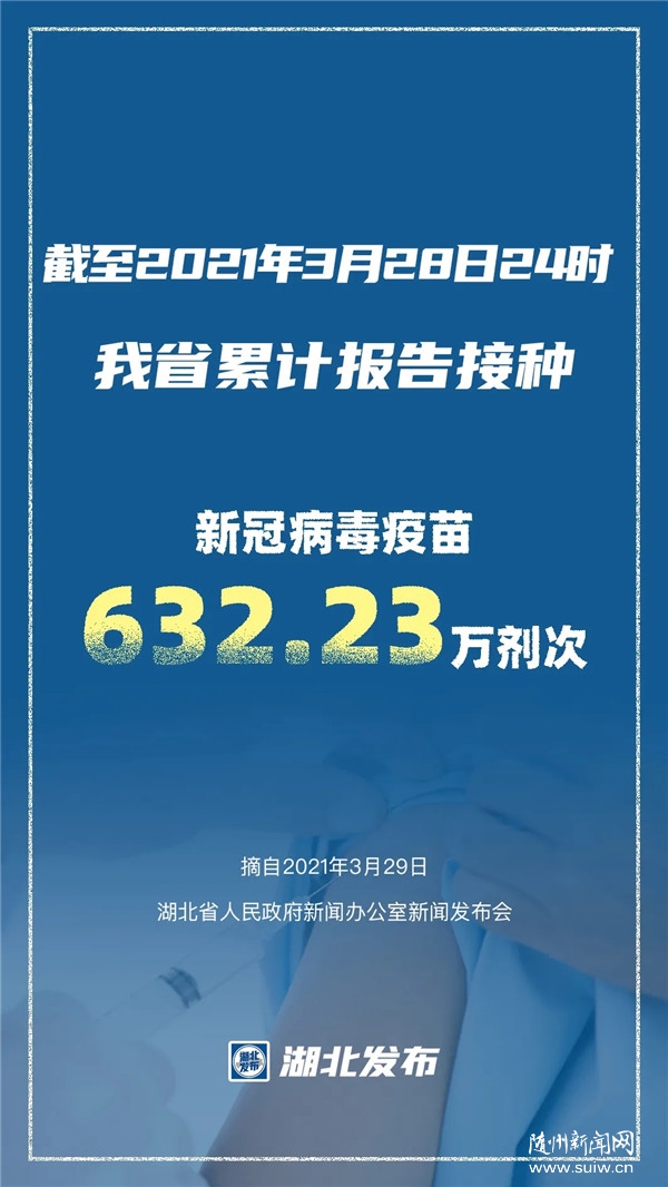 ��������ء�@��������Ո�����¹�����ӷN���f������