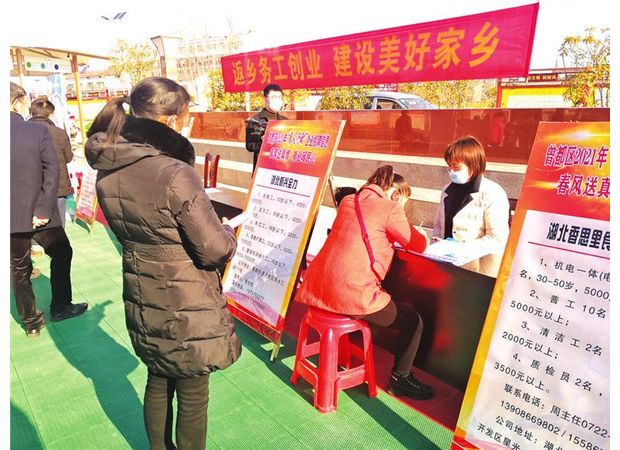 �f���(zh��n)�e�k������Ƹ��