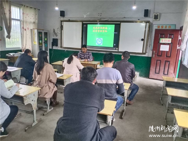 �����(zh��n)�ڶ�С�W(xu��)���_�����ι�����(j��ng)�(y��n)������