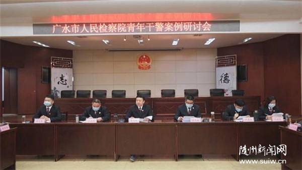 �Vˮ�_չ������ӑ���ƠI(y��ng)�̭h(hu��n)���ك�(y��u)��