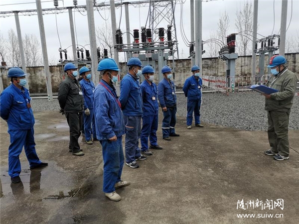 ��ů�����S�ݹ��:�໨��10�f(w��n)Ԫ��ֻ����ͣ4���