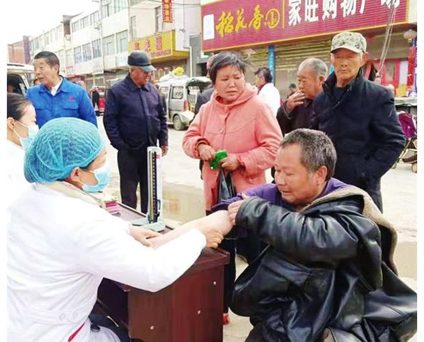 ����(zh��n)�����l(w��i)��Ժ�_չ�l(w��i)������־Ը����(w��)���(d��ng)