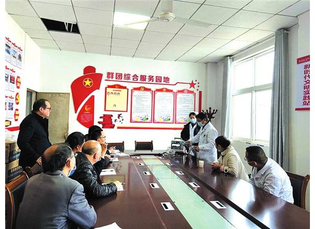 �¹������A(y��)���ӷN������ӷN��������(y��ng)�đ�(y��ng)��̎����Ӗ(x��n)