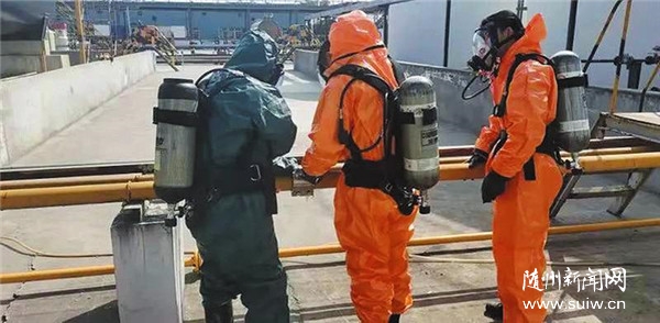 Һ��й©�¹ʌ�(zhu��n)�(xi��ng)��(y��ng)���ݾ�