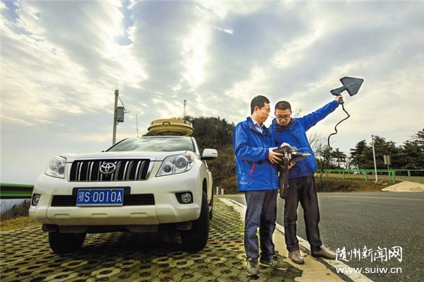 �F(xi��n)��(ch��ng)�Ų�o(w��)����[��