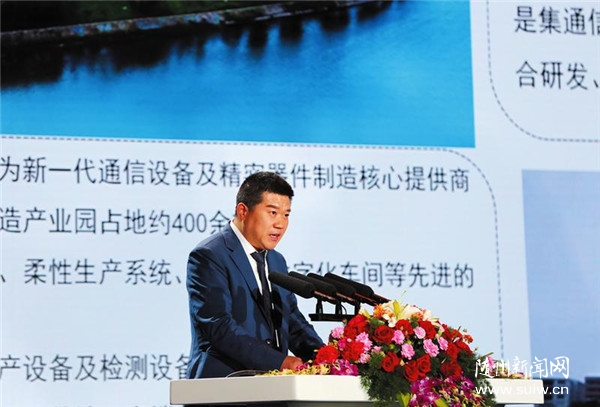 ����I(y��)�ҹ���(hu��)���ʺ���ֱ�����y���҂�����(qi��ng)��