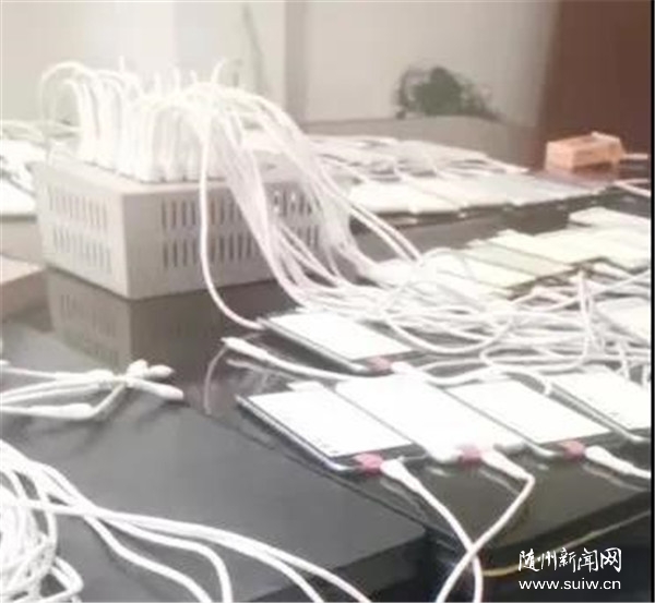 �����������һ��(g��)��žW(w��ng)�j(lu��)�p�_����F(tu��n)��