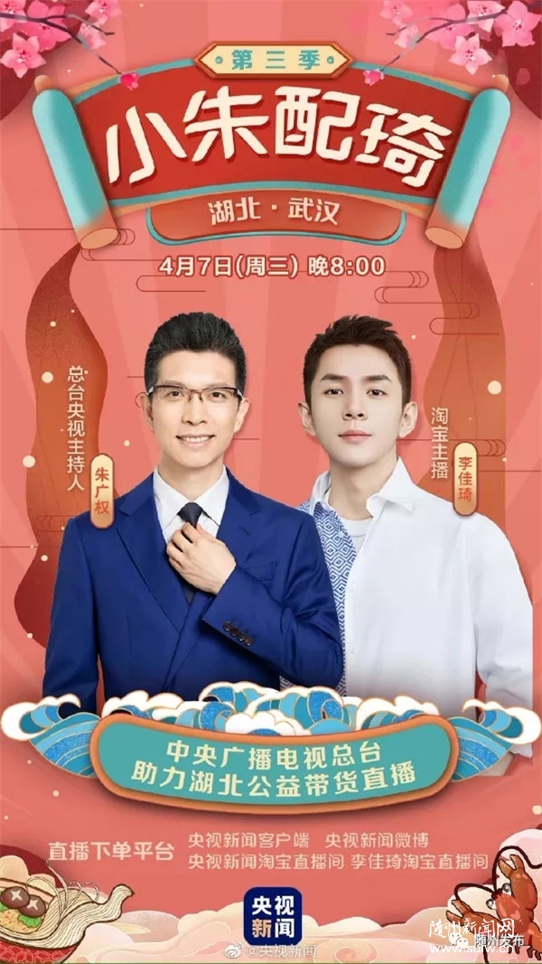 �����������׵۹����S�ݺ��﹝(ji��)����