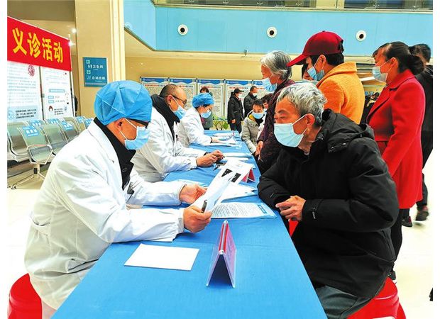 ��ȫ���۸��ա��x�\���̻��(d��ng)