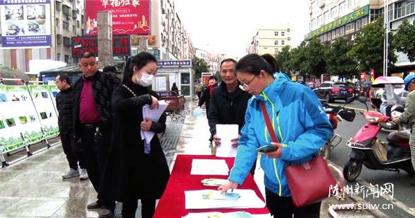 ������Ұ����ֲ���ա�����