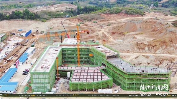 ��犌W(xu��)Уʩ��æ