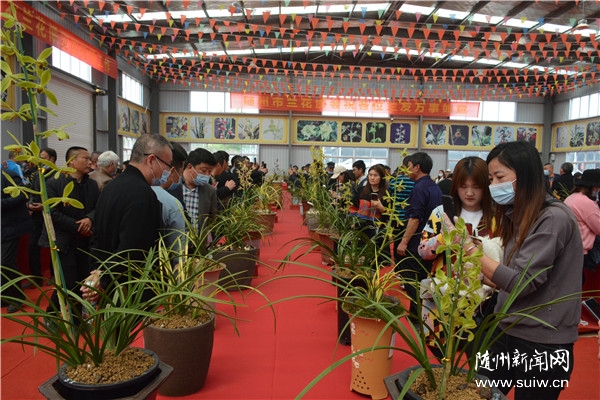 �S�h�ڶ����m����(ji��)���ʆ�Ļ