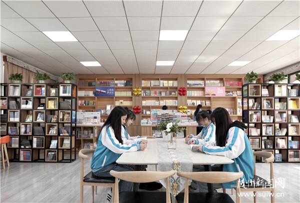 ��醕��ꡤ�F(xi��n)�������W(xu��)У����ʽ�_�T�I(y��ng)�I(y��)