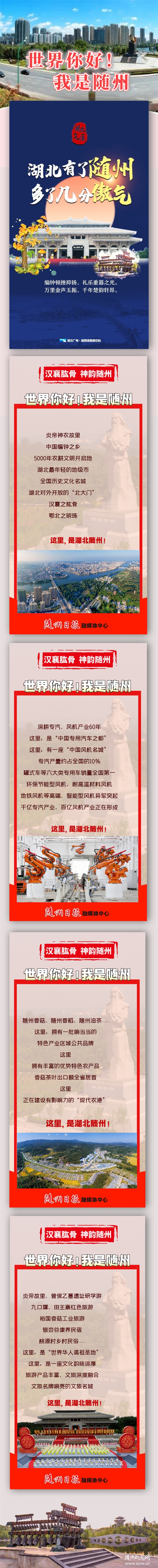 ���L(zh��ng)�D����������������S��