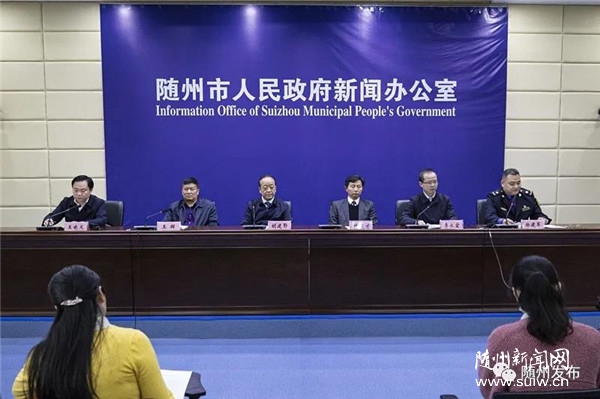 �S�������_(k��i)ȫ�����M(j��n)�l(xi��ng)�����d���l(f��)����(hu��)