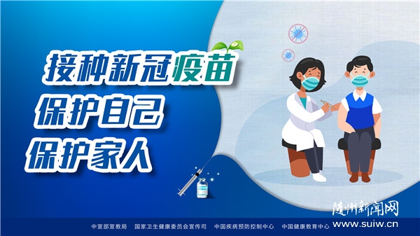 ��������ء��¹ڲ�������ӷNϵ�к���(b��o)1