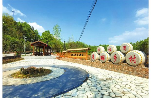 ����������l(xi��ng)�彨�O(sh��)һ��