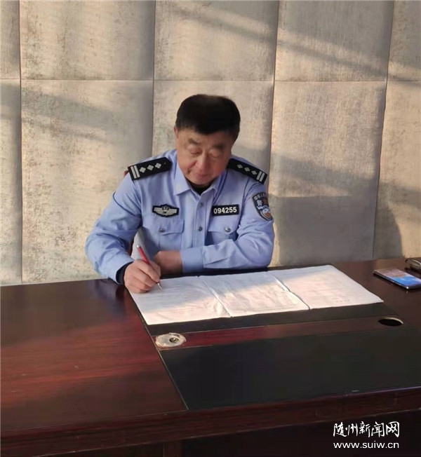 �������h�T�δ��Ʒ�Ƹ������ģ��