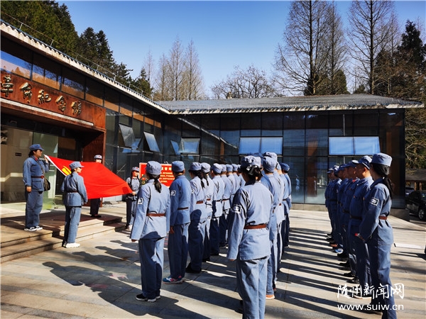 �S�ݴ��ɽ��������^����ӭ��