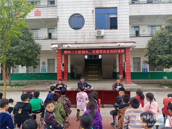 ���ֶ������ӏ�(qi��ng)��У�������S�o(h��)У�@��ȫ