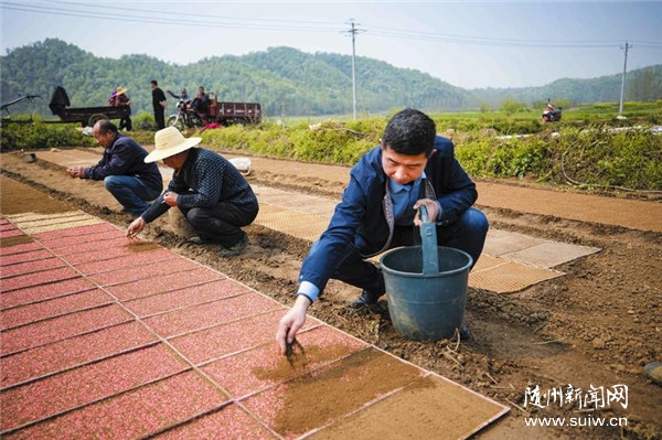 ������������(d��ng)�r(sh��)