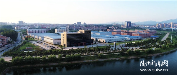 �Vˮ���˴󡱹��������(zh��n)��С�ϻ���