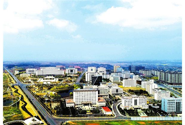 ���C(j��)����S�h�ǅ^(q��)һ��