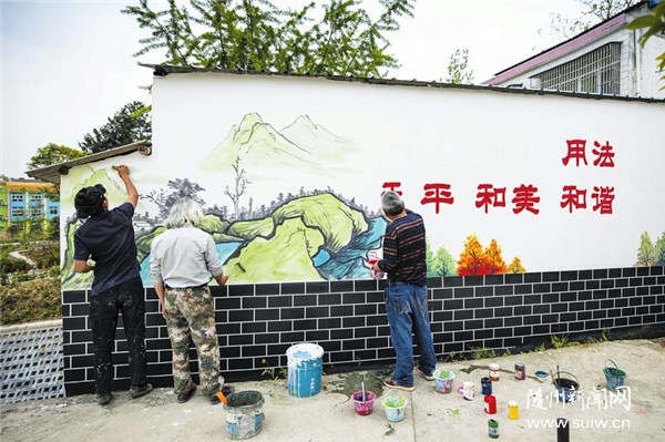 ���L�������n�l(xi��ng)��