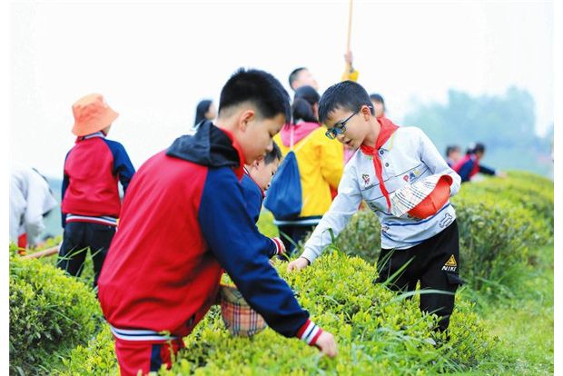 У���ЌW(xu��)���ܴ���Ȼ������