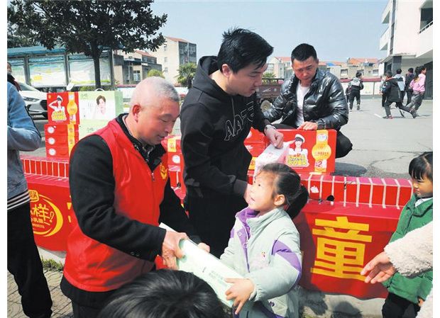 �P(gu��n)�����؃�ͯ